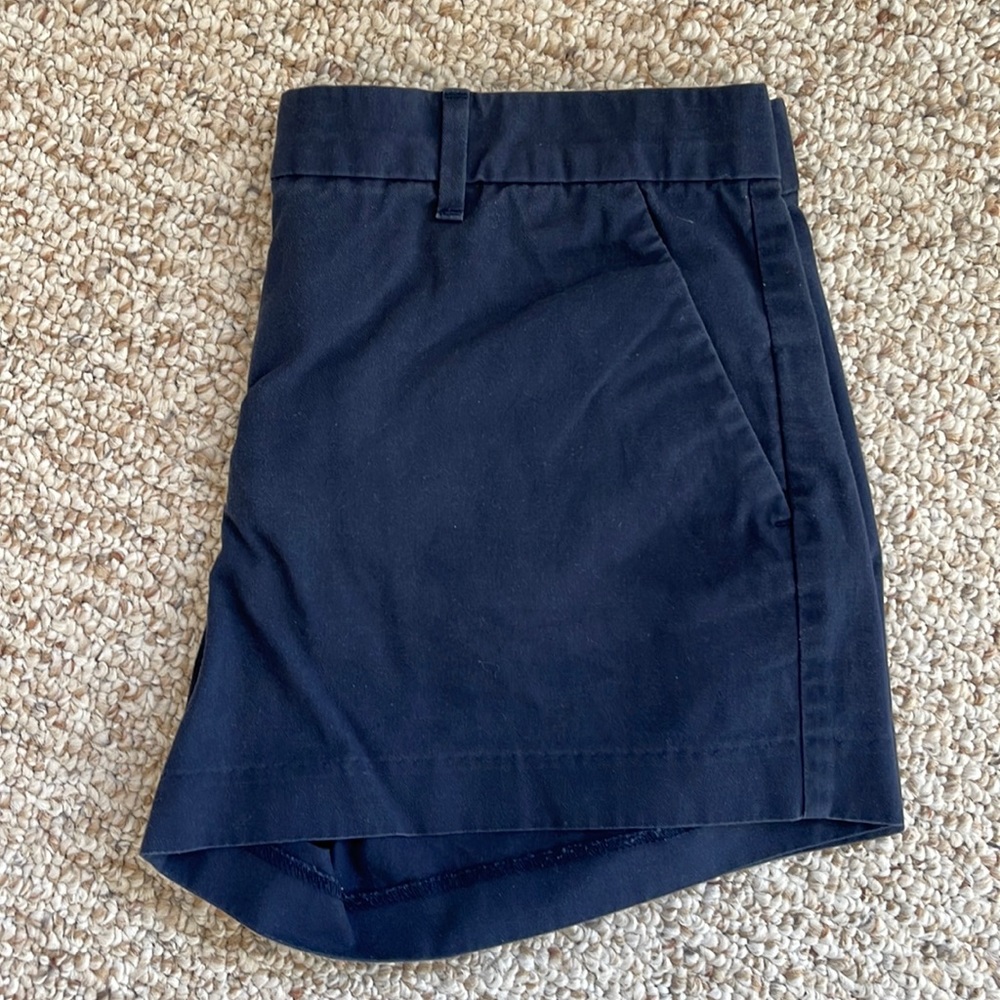 Khakis by gap summer shorts